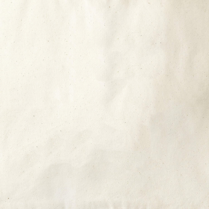 Sac de depozitare suspendabil din pânză pentru cleme de rufe, 32×27 cm, design modern minimalist