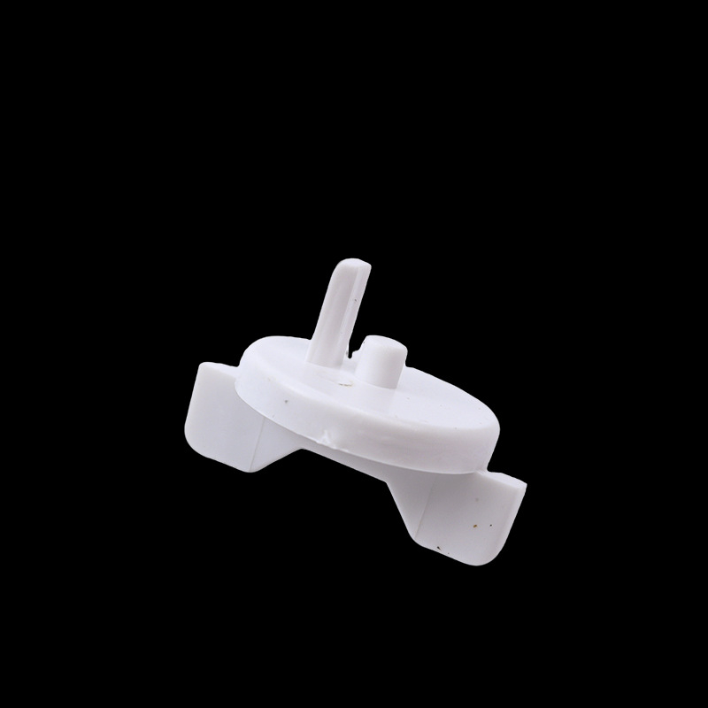 Accesorii pentru rulouri cu arc, țeavă de arc de 35 mm, arc încorporat, hardware pentru jaluzele, reductor de arc pentru rulouri