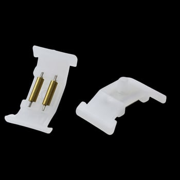 Set accesorii pentru rulouri cu blocare a șnurului – perdea finisată