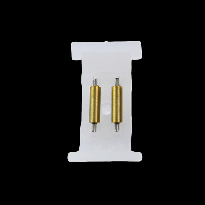 Set accesorii pentru rulouri cu blocare a șnurului – perdea finisată