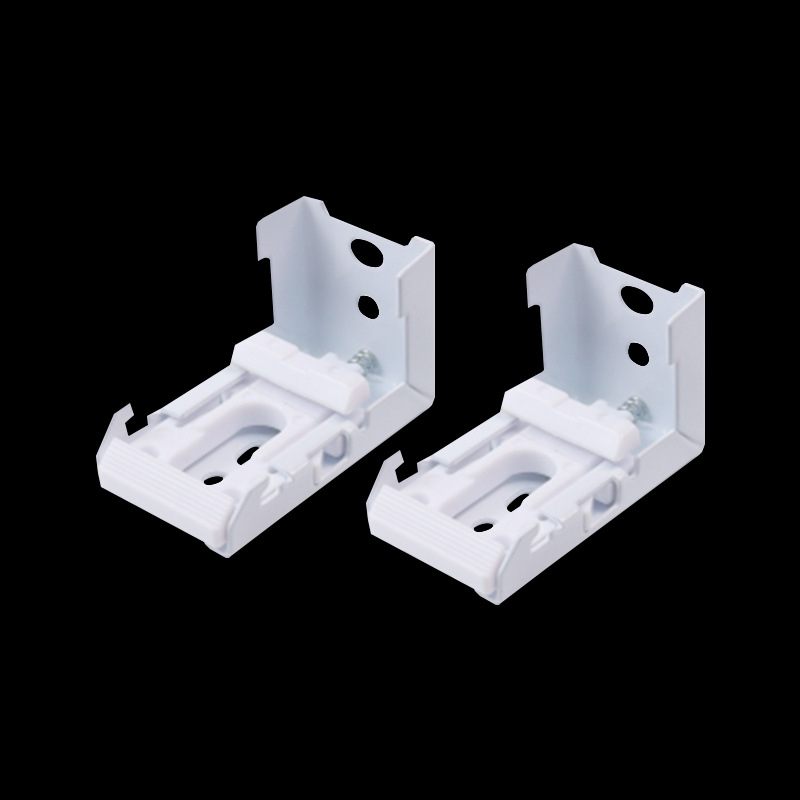 Set capac mecanism rulare cablu pentru jaluzele romane nr. 3 – accesorii hardware