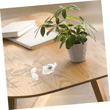 Sada navijaka šnúr pre benátske žalúzie, 10 m