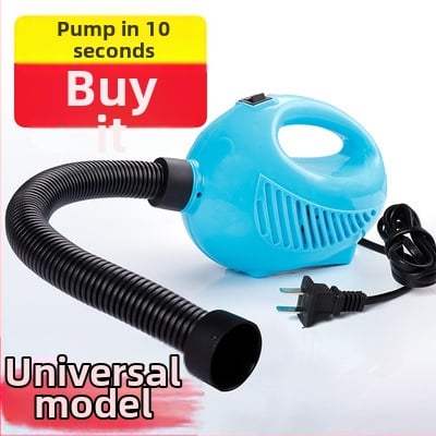 Taili vakuová taška na kompresiu s pumpou