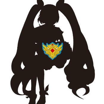Prilagodljiva lampa s učinkom svjetla i sjene, anime ambijentalno osvjetljenje, zidna lampa, merch poznatih osoba i projekcijsko svjetlo za koncert