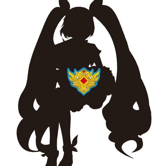 Prilagodljiva lampa s učinkom svjetla i sjene, anime ambijentalno osvjetljenje, zidna lampa, merch poznatih osoba i projekcijsko svjetlo za koncert