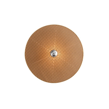 LED zidna svjetiljka u stilu Wabi-sabi, minimalistički modern dizajn za umjetničko pozadje zida – pogodna za boutique hotele, restorane, čajne kuće, hodnike i stepeništa