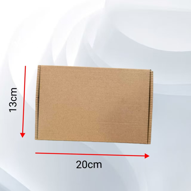 Színes négy darabos ékszerfogó készlet DIY projektekhez, tartalmaz tűhegyű fogót, körkörös fogót, diagonális és görbült orrú fogót