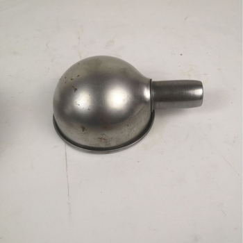 Rongsheng Hardware Metalni abažur za stolne lampe, luster za blagovaonu i reflektor – dodatna oprema za osvjetljenje