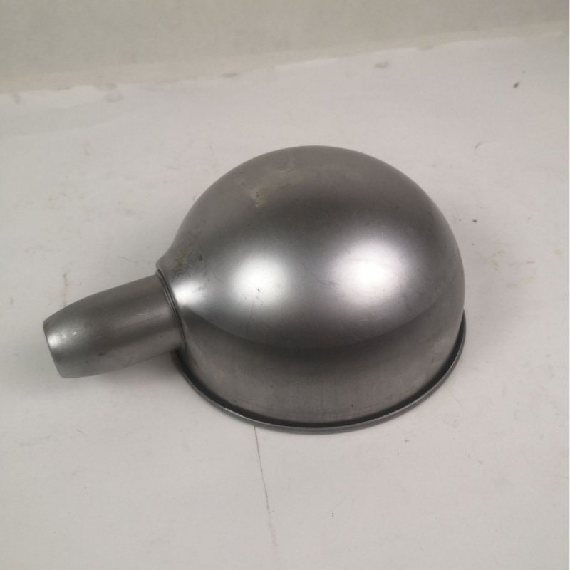 Rongsheng Hardware Metalni abažur za stolne lampe, luster za blagovaonu i reflektor – dodatna oprema za osvjetljenje