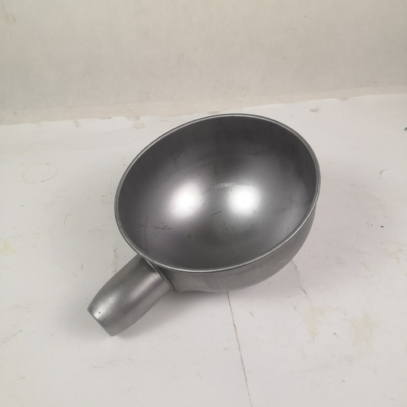 Rongsheng Hardware Metalni abažur za stolne lampe, luster za blagovaonu i reflektor – dodatna oprema za osvjetljenje