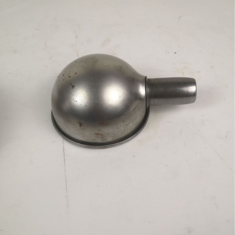 Rongsheng Hardware Metalni abažur za stolne lampe, luster za blagovaonu i reflektor – dodatna oprema za osvjetljenje