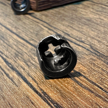 12 mm ekscentrično kolo s otvorom za poklopac — 3-u-1 spojni element za namještaj i ormariće, demontažni dio