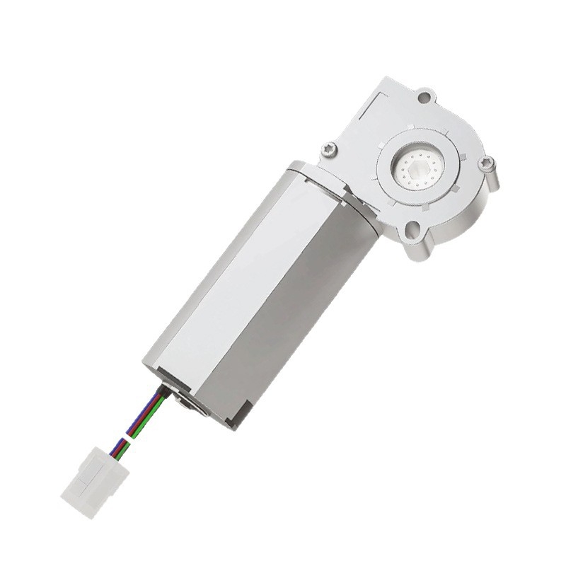 109-DL085 DC motor za podizni stol, masažnu stolicu i stol za kavu s turbinskim reduktorskim motorom