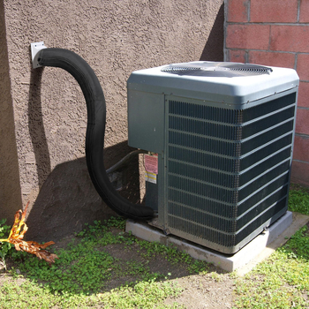 3-slojni izolacijski pokrov za cijev klima uređaja, prašini otporan, UV zaštita, vodootporan, otporan na visoke temperature, 600D Oxford tkanina
