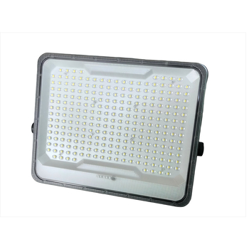 LED solarna zidna lampa, vanjska vodootporna IP67, inteligentna kontrola osvjetljenja radar senzorom