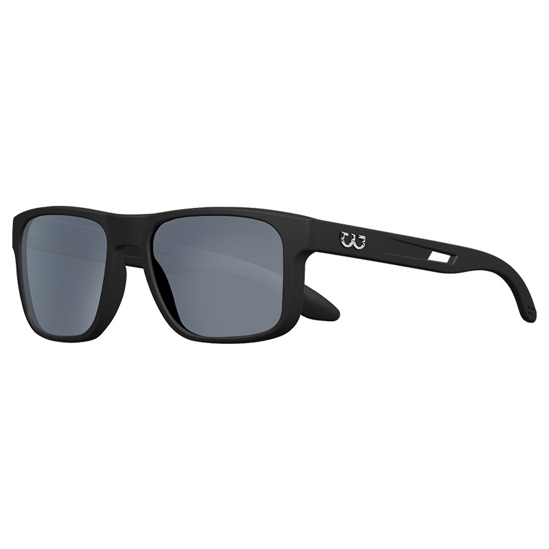 TR90 polarizirane sunčane naočale UV zaštita, unisex, za outdoor sportove, planinarenje i golf