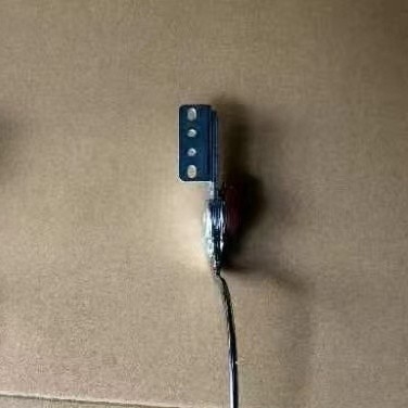 Električni okvir kauča s pomičnim šarkom naslona i višestupanjim podesivim dijelom