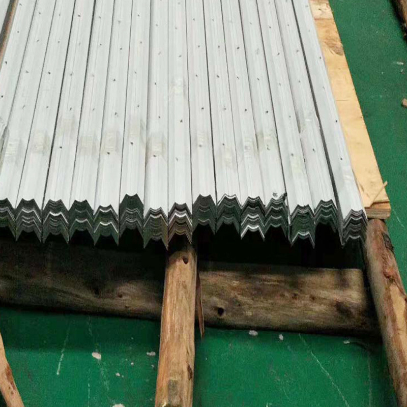 Stroj za savijanje metala s laserskim rezanjem za limene ploče – hardverski dodaci