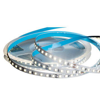 LED traka s dvostrukom bojom temperature za pred ogledalom, SMD2835, širina 5mm/8mm, samoljepljiva