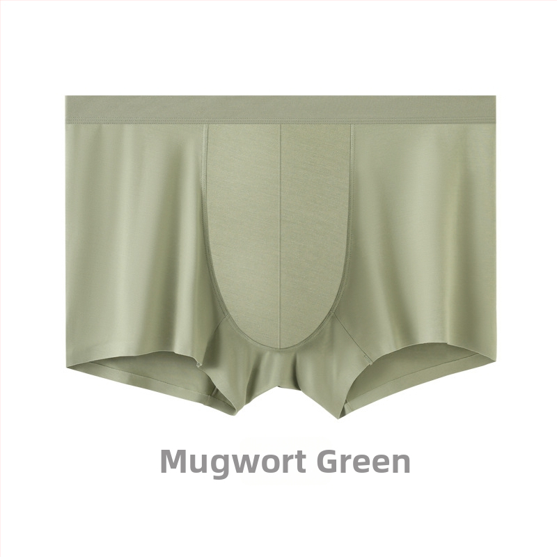 Lélegző Modal férfi alsónemű, 80-szálas, 2XL-3XL, 90-100 kg
