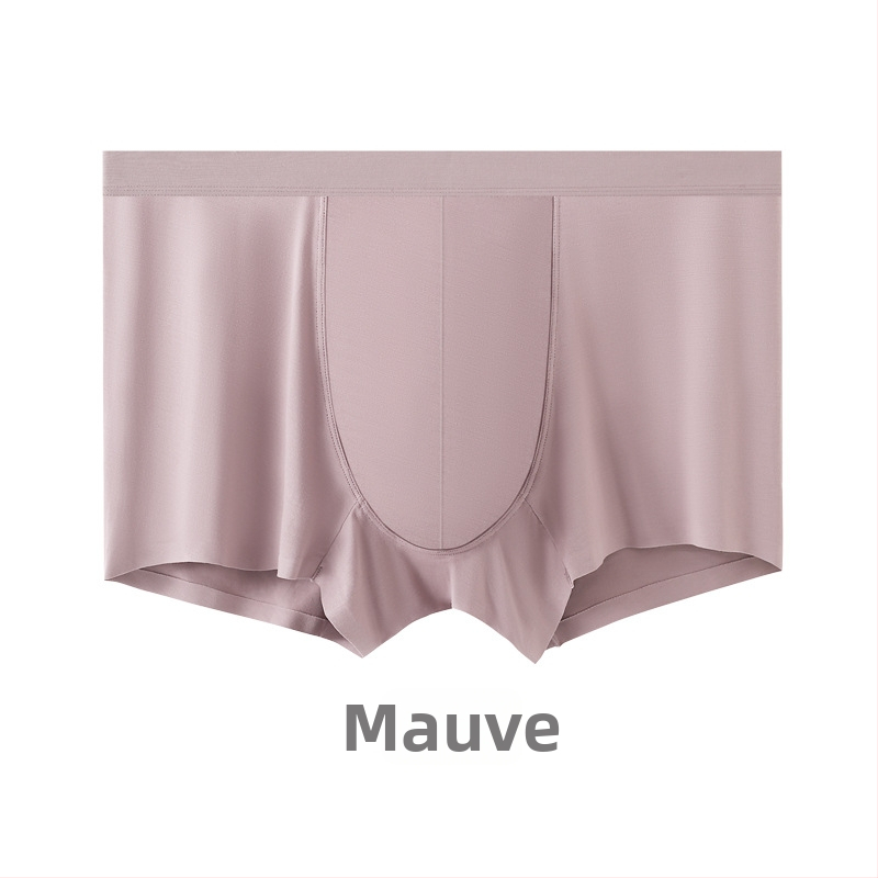 Lélegző Modal férfi alsónemű, 80-szálas, 2XL-3XL, 90-100 kg