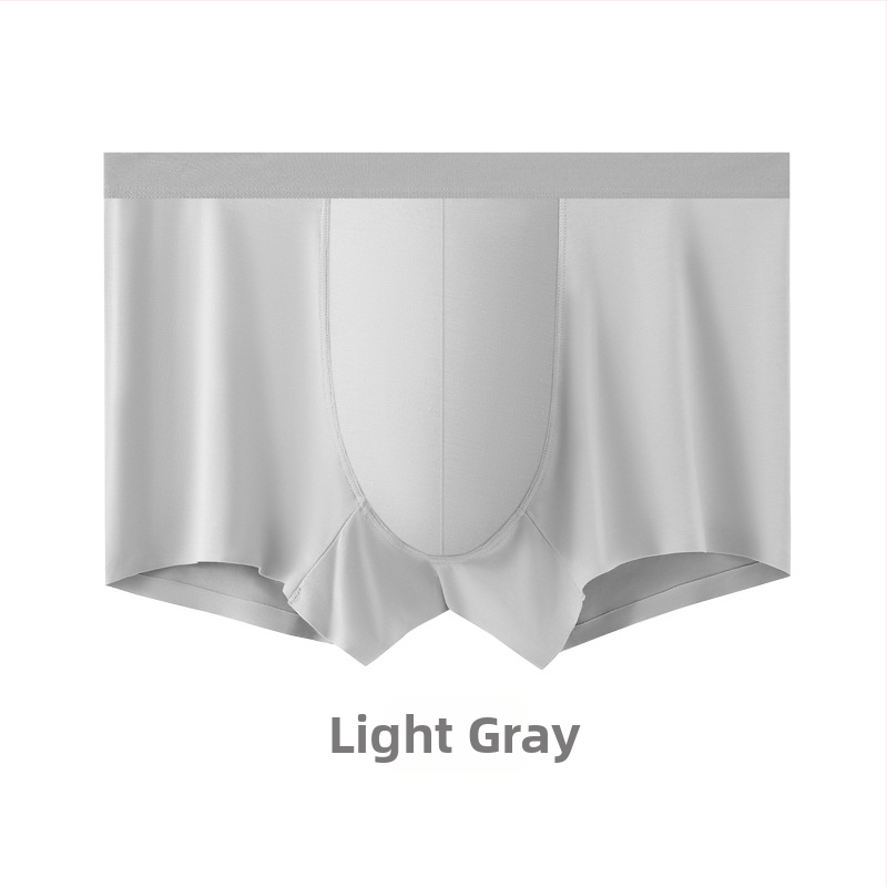 Lélegző Modal férfi alsónemű, 80-szálas, 2XL-3XL, 90-100 kg