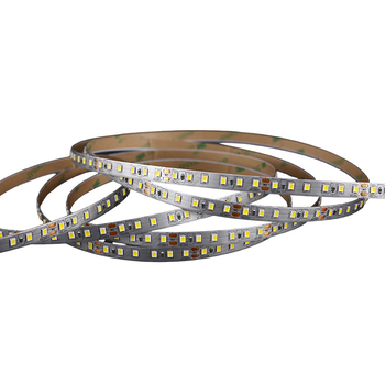 24V LED trak s 120 LED (5050), ambijentalno osvjetljenje za hotele i KTV, višebojni