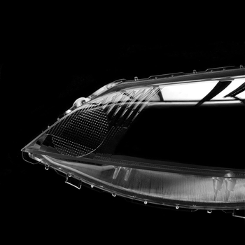 NV200 εμπρός κάλυμμα φανού – PC υλικό (2010-2018)