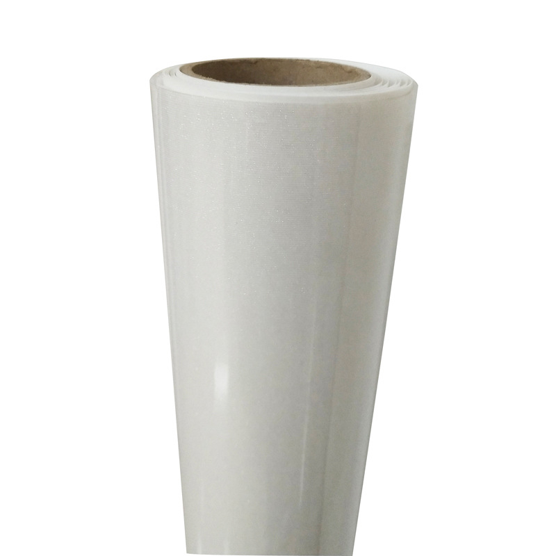 Materijal sjenila od svijetle tkanine, PVC blokira svjetlo, proziran papir i film, vatrootporni papir lampe, neproziran plamen-otpornost stolna sjenila, vodootporno