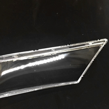 Kia Sorento 2009-2012 poklopac svjetla i kućište svjetla