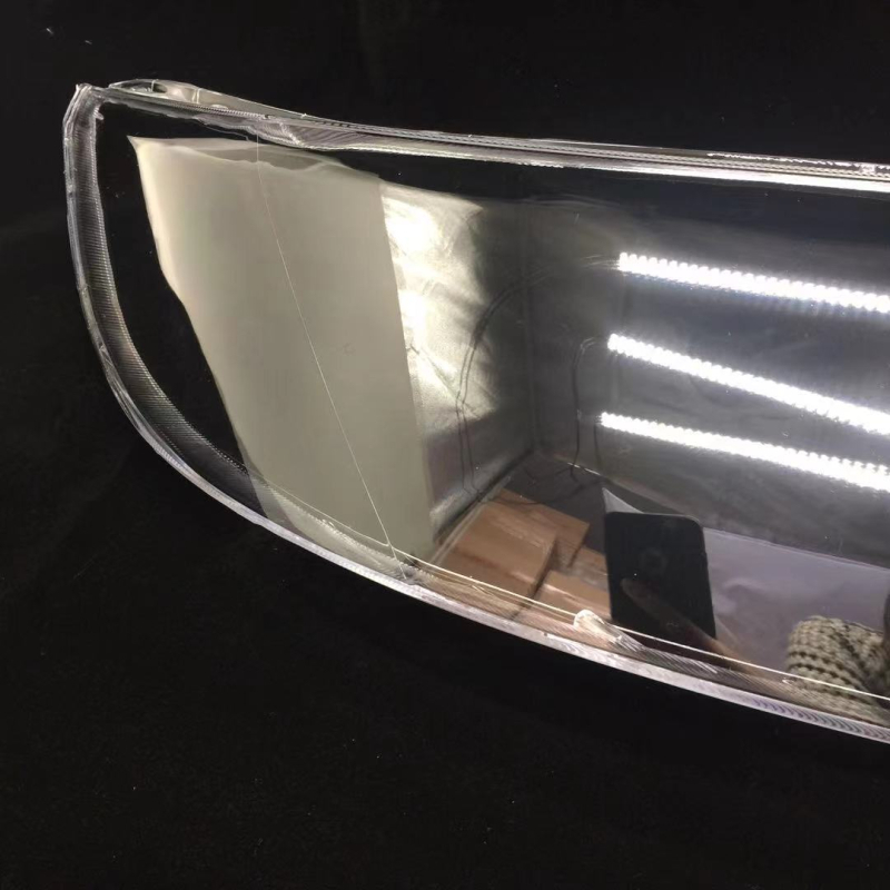 Kia Sorento 2009-2012 poklopac svjetla i kućište svjetla