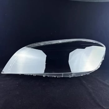 Poklopac far Volvo XC60 2009–2013, prednje kućište lampe