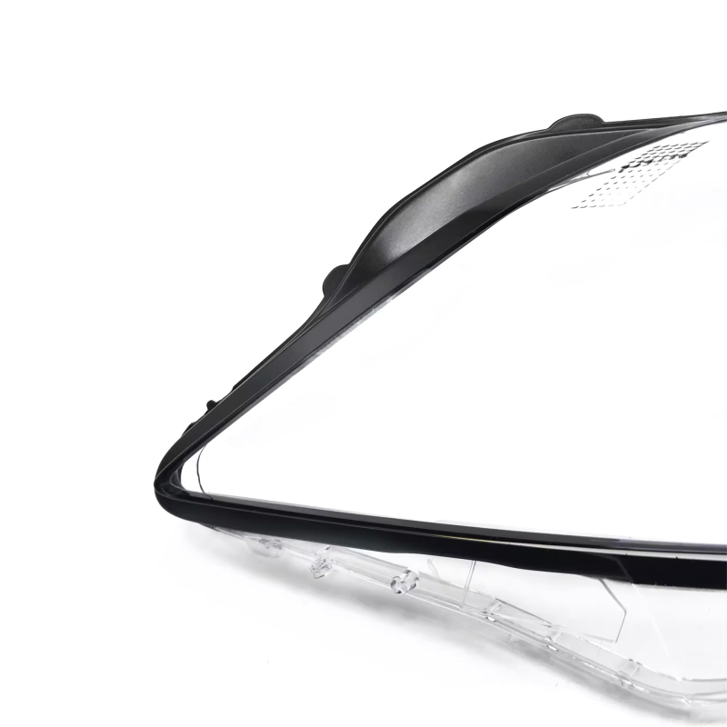 Poklopac svjetla za Lexus RX270/350/450h, 2009–2011