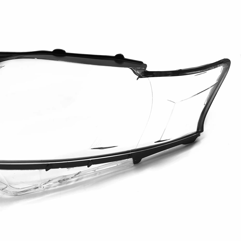 Poklopac svjetla za Lexus RX270/350/450h, 2009–2011