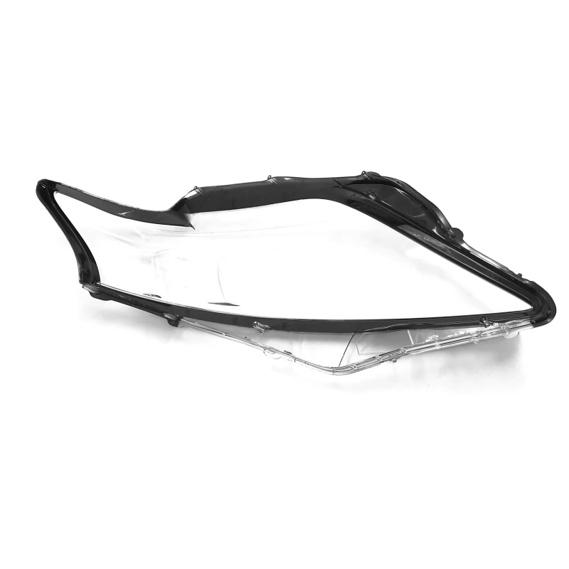 Poklopac svjetla za Lexus RX270/350/450h, 2009–2011