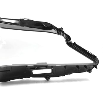 Prozirni poklopac prednjeg svjetla za Lexus RX270/300/450 (2016-2019)