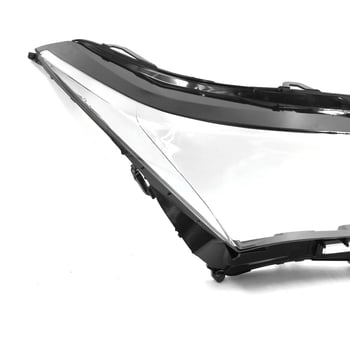 Prozirni poklopac prednjeg svjetla za Lexus RX270/300/450 (2016-2019)