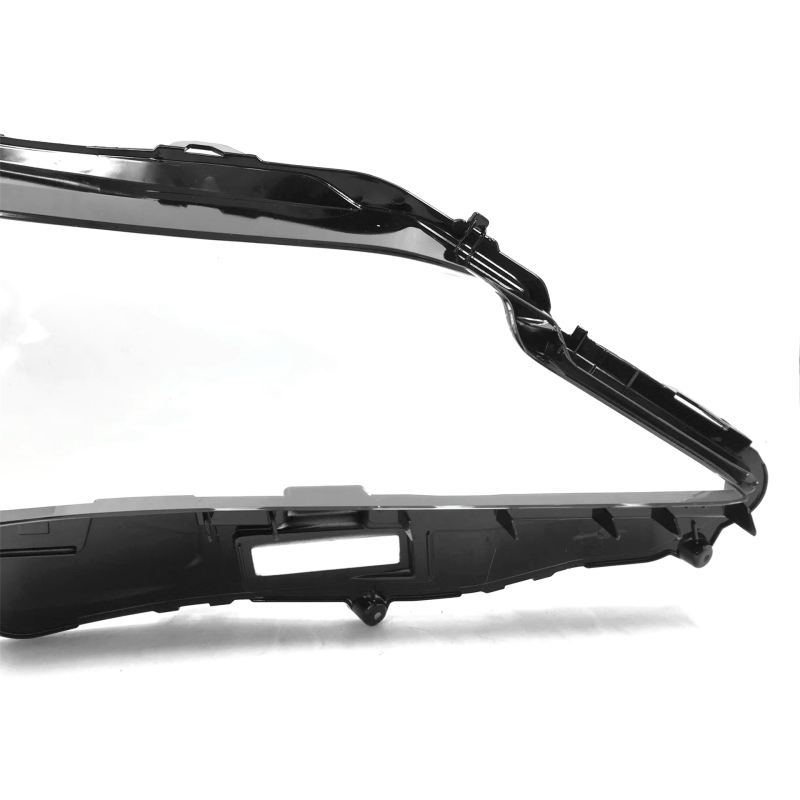 Prozirni poklopac prednjeg svjetla za Lexus RX270/300/450 (2016-2019)