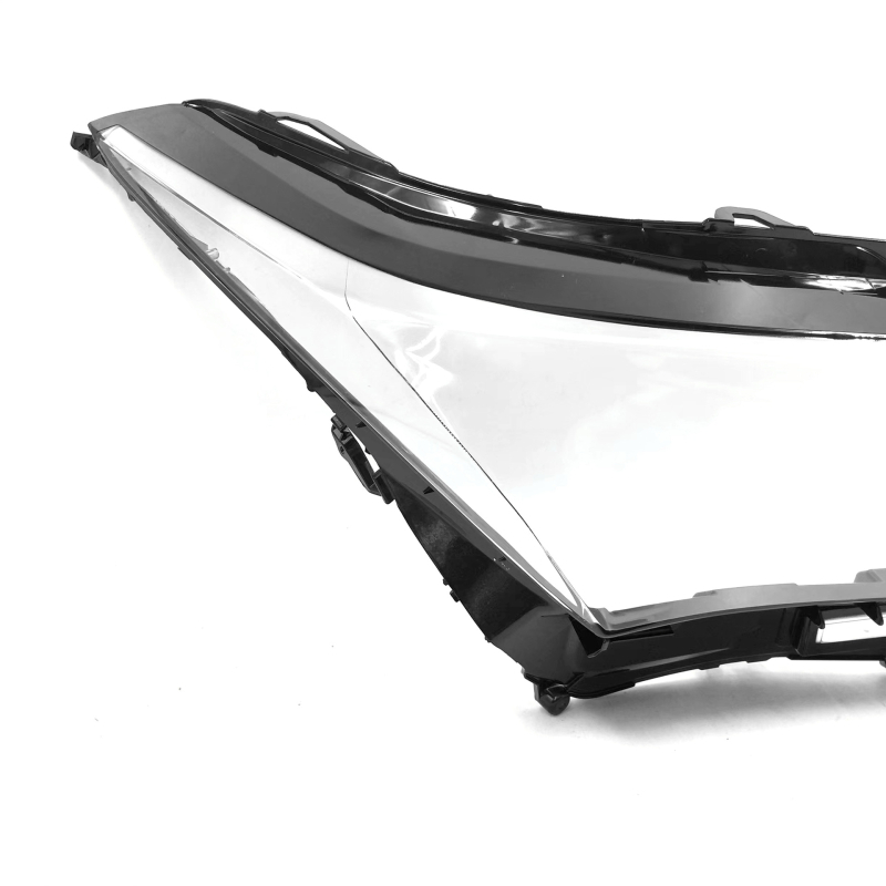 Prozirni poklopac prednjeg svjetla za Lexus RX270/300/450 (2016-2019)