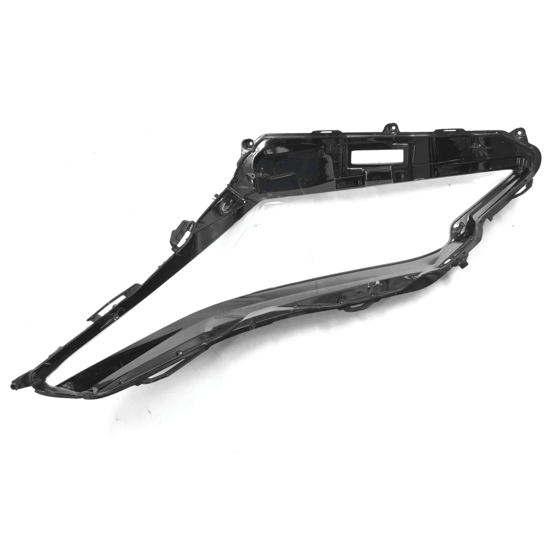 Prozirni poklopac prednjeg svjetla za Lexus RX270/300/450 (2016-2019)