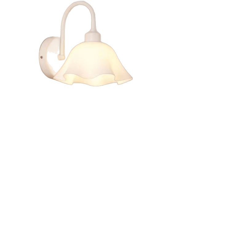 Abazur lampe E27 – univerzalni dizajn za stolne, viseće, zidne i lampe u blagovaonici; DIY dodatak za rasvjetu
