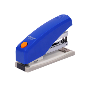 Okretni ergonomski uredski stapler za debele dokumente, velika kapaciteta, model 6002