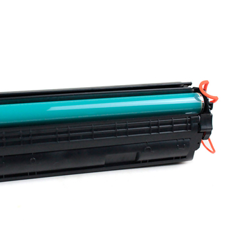 CC388A тонер касета за HP M126a, M128fw, M1136MFP, P1108, P1106 и P1007
