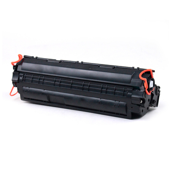 CC388A тонер касета за HP M126a, M128fw, M1136MFP, P1108, P1106 и P1007