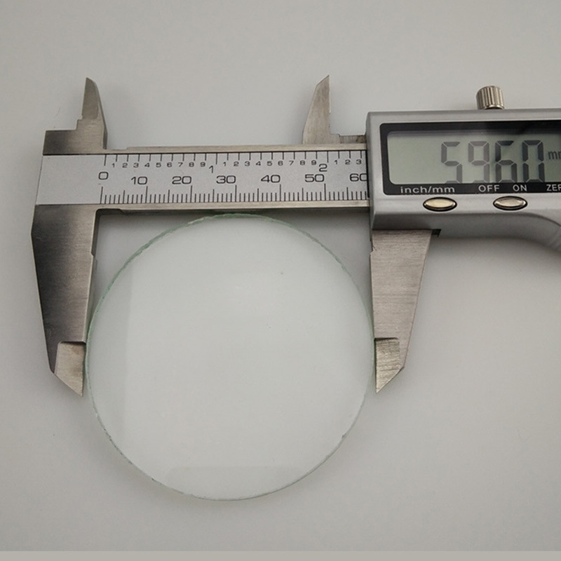 40 mm asferična HD povećavajuća leća
