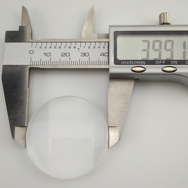 40 mm asferična HD povećavajuća leća