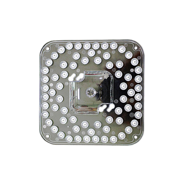 LED 35W modul izvora svjetla za plafon s akrilnom lećom visoke sjajnosti