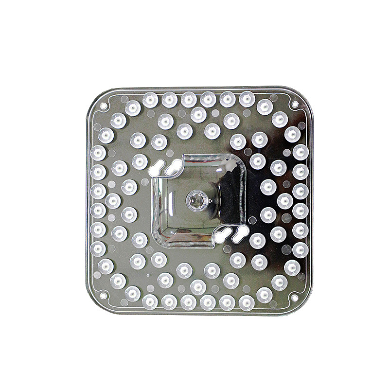 LED 35W modul izvora svjetla za plafon s akrilnom lećom visoke sjajnosti
