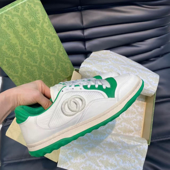 G-Brand sneakers με φθαρμένο ύφος, λευκά casual παπούτσια για γυναίκες και άνδρες, μινιμαλιστικό στυλ