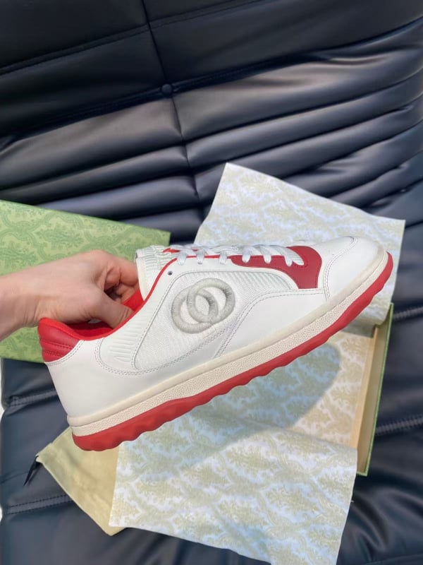 G-Brand sneakers με φθαρμένο ύφος, λευκά casual παπούτσια για γυναίκες και άνδρες, μινιμαλιστικό στυλ